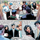 Illustration for article titled iSuperman/i #39 preaches hope and compassion after a rough week for comics